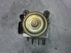  ABS, MITSUBISHI, MONTERO (V60/V70) 