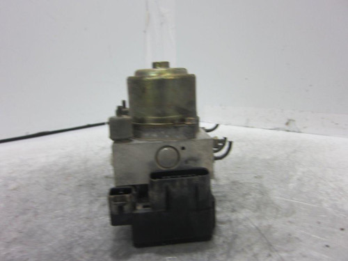  ABS, MITSUBISHI, MONTERO (V60/V70) 