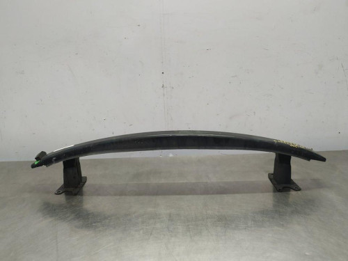  REFUERZO PARAGOLPES DELANTERO SEAT IBIZA (6L1) 