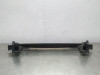  REFUERZO PARAGOLPES DELANTERO SEAT IBIZA (6L1) 