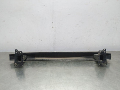 REFUERZO PARAGOLPES DELANTERO, SEAT, IBIZA (6L1)