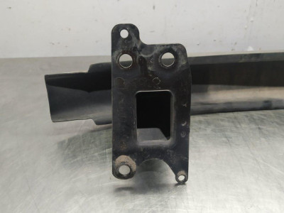 REFUERZO PARAGOLPES DELANTERO, SEAT, IBIZA (6L1)