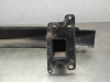  REFUERZO PARAGOLPES DELANTERO SEAT IBIZA (6L1) 