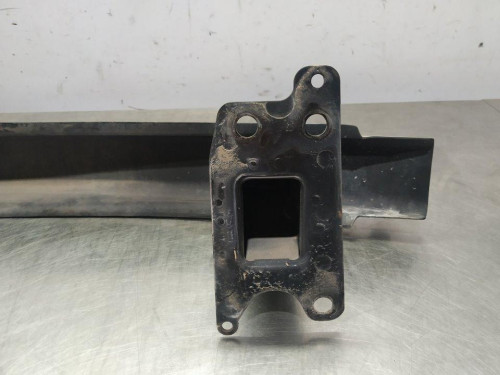  REFUERZO PARAGOLPES DELANTERO SEAT IBIZA (6L1) 