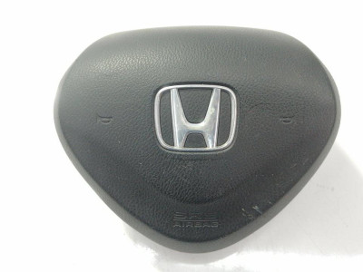 AIRBAG DELANTERO IZQUIERDO, HONDA, ACCORD BERLINA (CU)