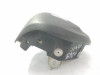 AIRBAG DELANTERO IZQUIERDO Honda ACCORD BERLINA (CU) 