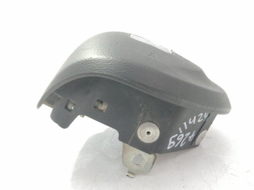 AIRBAG DELANTERO IZQUIERDO Honda ACCORD BERLINA (CU) 