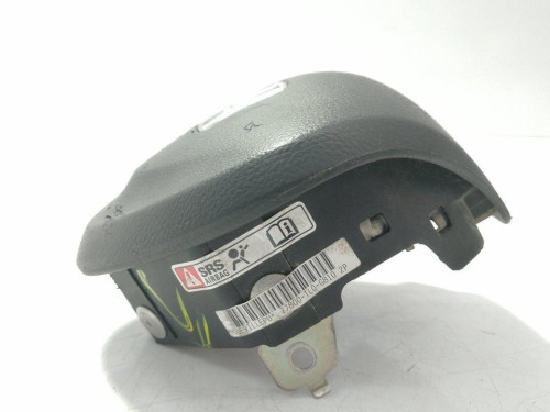AIRBAG DELANTERO IZQUIERDO Honda ACCORD BERLINA (CU) 