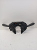  MANDO MULTIFUNCION CITROEN C4 PICASSO 