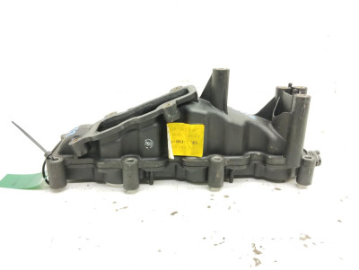 COLECTOR ADMISION, VOLKSWAGEN, TOUAREG (7LA)