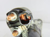  MOTOR ARRANQUE HYUNDAI I30 (GD) 