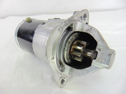  MOTOR ARRANQUE HYUNDAI I30 (GD) 