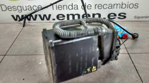  NO IDENTIFICADO OPEL ASTRA J BERLINA 5P 