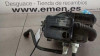  NO IDENTIFICADO OPEL ASTRA J BERLINA 5P 