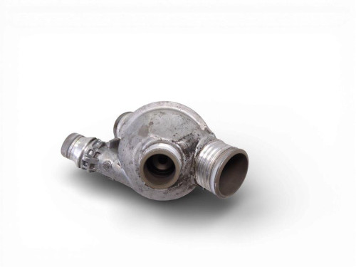  TERMOSTATO, BMW, SERIE 5 BERLINA (E60) 