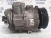  COMPRESOR AIRE ACONDICIONADO 