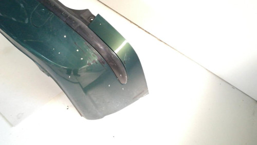  PARAGOLPES TRASERO 