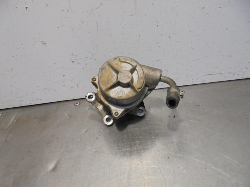 DEPRESOR FRENO / BOMBA VACIO Renault MEGANE I BERL./ BERL. CON PORTÓN (BA0) 