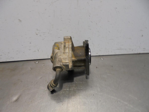 DEPRESOR FRENO / BOMBA VACIO Renault MEGANE I BERL./ BERL. CON PORTÓN (BA0) 