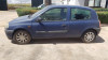  Renault Clio I Fase III (04.1996->) SIN IDENTIFICAR 