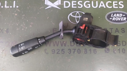 MANDO LIMPIA Mercedes-Benz CLASE A (BM 168) 