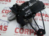 MOTOR LIMPIA TRASERO Citroen C4 BERLINA 