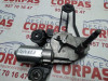 MOTOR LIMPIA TRASERO Citroen C4 BERLINA 
