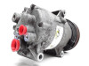 COMPRESOR AIRE ACONDICIONADO NISSAN ALMERA (N16/E) 
