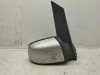 RETROVISOR DERECHO Ford FOCUS C-MAX (CAP)(2003) 