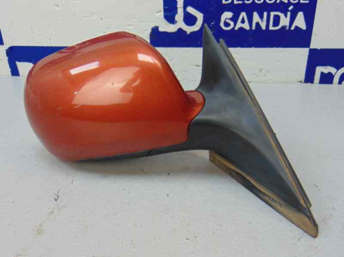  RETROVISOR DERECHO, AUDI, A4 BERLINA (B5) 