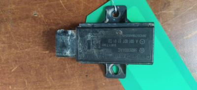 SENSOR, JEEP, GRAND CHEROKEE (WH)