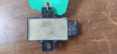 SENSOR, JEEP, GRAND CHEROKEE (WH)