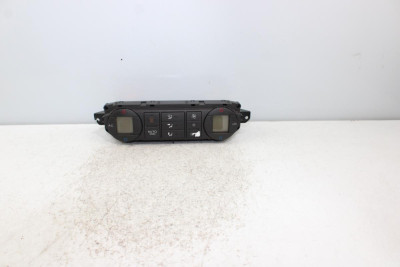 MANDO CALEFACCION / AIRE ACONDICIONADO, Ford, FOCUS BERLINA (CAP)