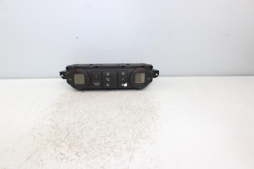 MANDO CALEFACCION / AIRE ACONDICIONADO Ford FOCUS BERLINA (CAP) 