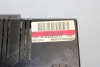 MANDO CALEFACCION / AIRE ACONDICIONADO Ford FOCUS BERLINA (CAP) 