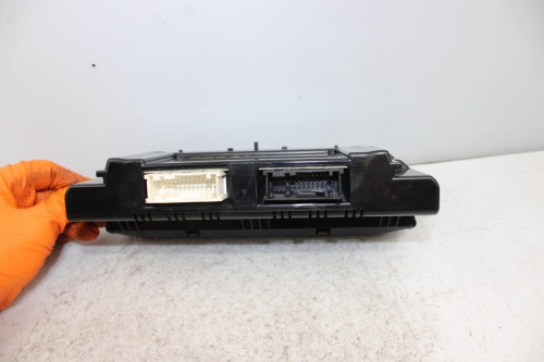 MANDO CALEFACCION / AIRE ACONDICIONADO Ford FOCUS BERLINA (CAP) 