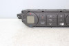 MANDO CALEFACCION / AIRE ACONDICIONADO Ford FOCUS BERLINA (CAP) 