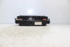 MANDO CALEFACCION / AIRE ACONDICIONADO Ford FOCUS BERLINA (CAP) 