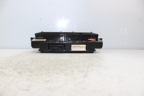 MANDO CALEFACCION / AIRE ACONDICIONADO Ford FOCUS BERLINA (CAP) 