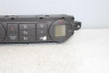 MANDO CALEFACCION / AIRE ACONDICIONADO Ford FOCUS BERLINA (CAP) 