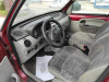 RENAULT KANGOO I (F/KC0) — автомобиль-донор на запчасти 