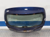  PORTON TRASERO, SEAT, LEON (1P1) 