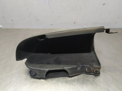 PUNTERA PARAGOLPES TRASERA IZQUIERDA, RENAULT, TRAFIC II FURGÓN