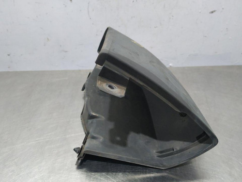  PUNTERA PARAGOLPES TRASERA IZQUIERDA RENAULT TRAFIC II FURGÓN 