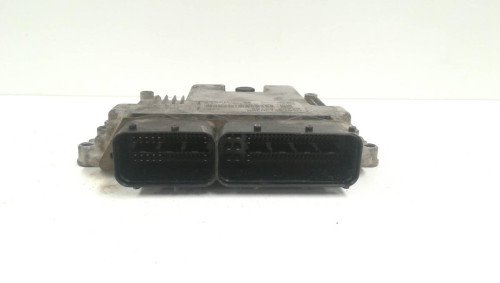  CENTRALITA MOTOR UCE KIA CEED (ED) 