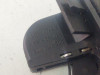 CERRADURA MALETERO / PORTON Seat 