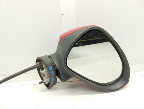  RETROVISOR DERECHO SEAT IBIZA SC (6J1) 