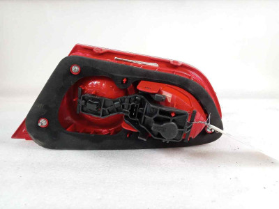 PILOTO TRASERO IZQUIERDO INTERIOR, SEAT, LEON (1P1)