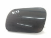 TAPA EXTERIOR COMBUSTIBLE VOLKSWAGEN TOUAREG (7L6) 