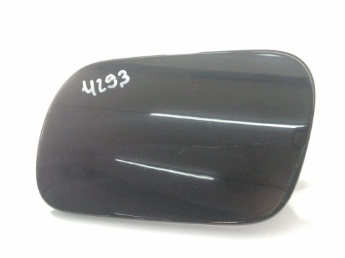 TAPA EXTERIOR COMBUSTIBLE VOLKSWAGEN TOUAREG (7L6) 